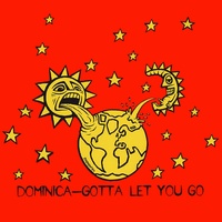 Gotta Let You Go - Original '95 Radio Edit