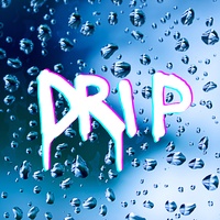 DRIP