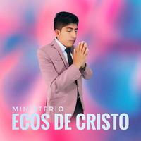 No Me Dejes