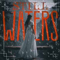 Still Waters