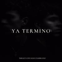 Ya Termino