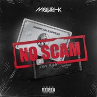 No Scam