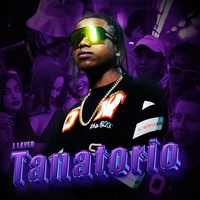 Tanatorio