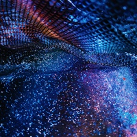 虚拟穿梭Virtual shuttle.OP.2