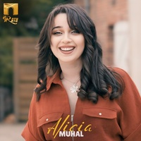 Muhal