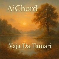 გული გავგზავნე ქვეყნადა