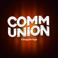 Communion