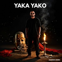 Yaka Yako
