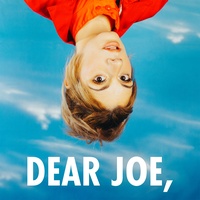 too young to be old