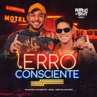 Erro Consciente