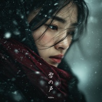 The Voice of Snow