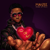 Yes or No