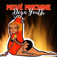 Mové Machine