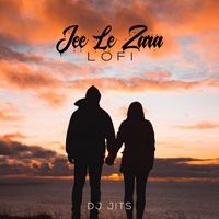 Jee Le Zara
