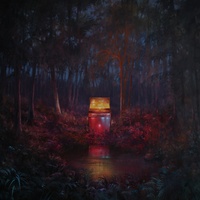 Is There Anybody Out There