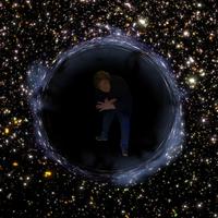 Entdeckung