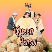 Queen Pentol