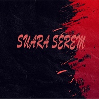 Suara Serem (Remastered 1979)