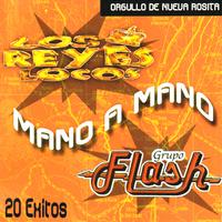 Ritmo Facil