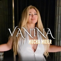 Mucha Mujer