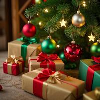 Happy Christmas Day!