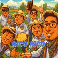 Rico Rico