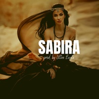 Sabira - Instrumental