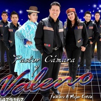 LIBERACION FANATICOS