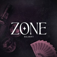 Zone