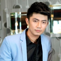 คําหวาน - Hook 1