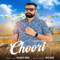 Choori