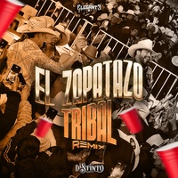 El Zapatazo Tribal (Remix)