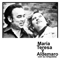 De Conde a Principal - Instrumental