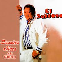 Cumbia de los Locos