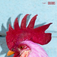 ไม่เคยอ่อนแอแบบนี้มาก่อนเลย (Blindfold)