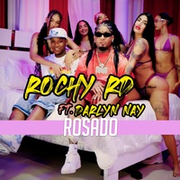 Rosado (Ft. Darlyn Nay)