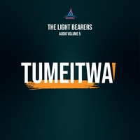 Tumeitwa