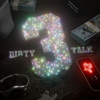 DIRTY TALK 3