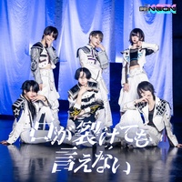 kuchigasaketemoienai