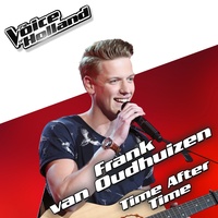 Time After Time - From The Voice Of Holland 5