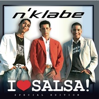 Amor De Una Noche (feat. Julio Voltio) (Remix Version)