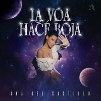 La Voa Hacé Boja
