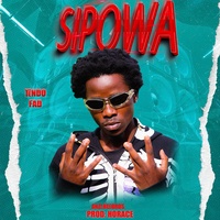 Sipowa