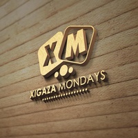 Xigaza Monday - Special Version
