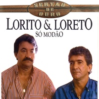 Vida Na Roça