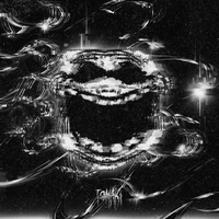 TOMAKI (SLOWED)