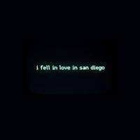 SDLOVE
