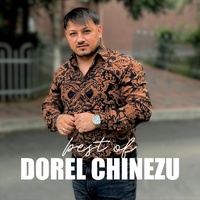 Te-am Iertat