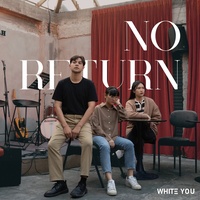 No Return