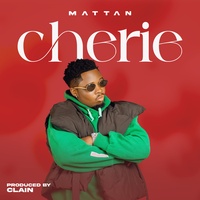 Cherie